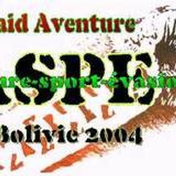 aspevtt