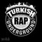 turkishrap1