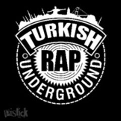 turkishrap1