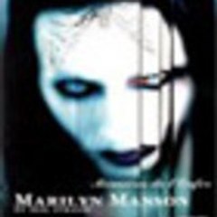 fatalmanson