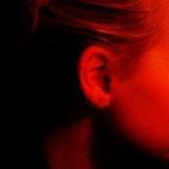 Mirella Juntunen