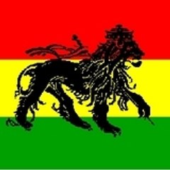reggaetownDOTfreeDOTfr