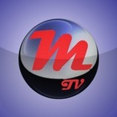 Mini TV do Brasil