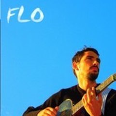 Flo
