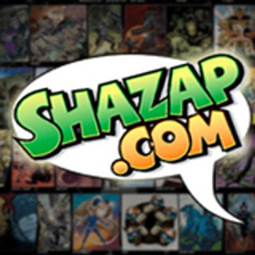 shazap