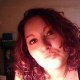 treillet jessica
