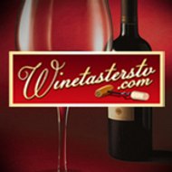 winetasterstv