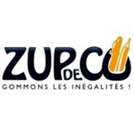 Zupdeco