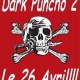 Hell Puncho