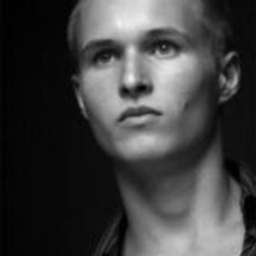 Svyatoslav Odnolitok