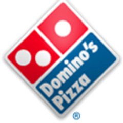 Domino's Pizza France