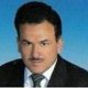 ibrahiminan