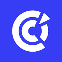 CCI France