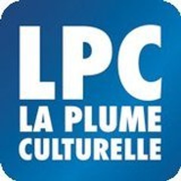 LPC - La Plume Culturelle