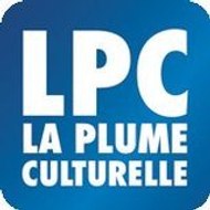 LPC - La Plume Culturelle