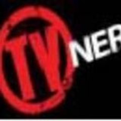 tv ner