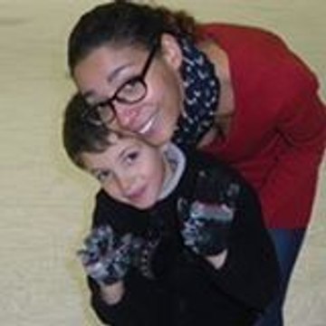 teenmummy