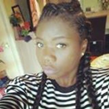 eliane94320