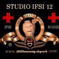 studioifsi12