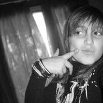 morgane