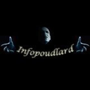 Infopoudlard