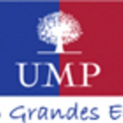 UMP Grandes Ecoles
