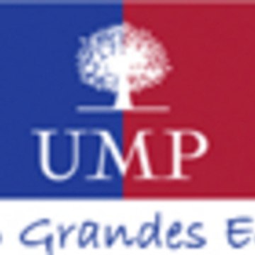 UMP Grandes Ecoles