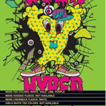 www.hype & down.com
