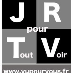 JRTV