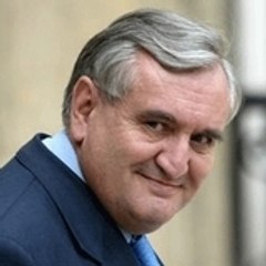 Jean-Pierre RAFFARIN
