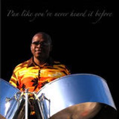 Steel Drum Music RythmTrail 866 495 4522