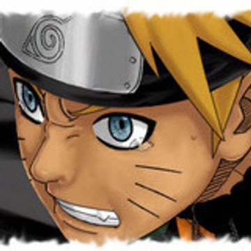 narutoworld