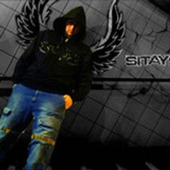 SITAYS D'ULISCITE!!!!!!!!