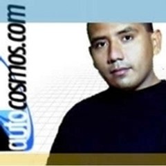 octavio de la cruz