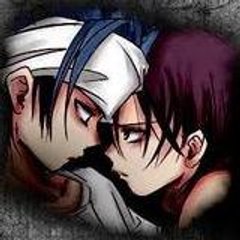 punk-yaoi
