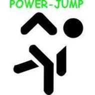 power-jump