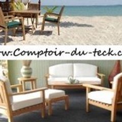 Comptoir-du-teck