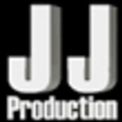 JJProduction