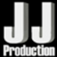JJProduction