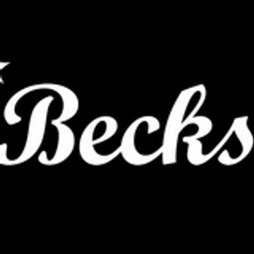 the-Becks