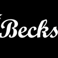 the-Becks