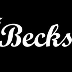 the-Becks