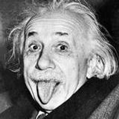 fantakov