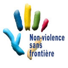 Regard Positif ETOILUMANISTE