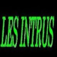 Lesintrus