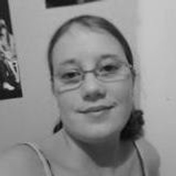camille693