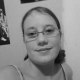 camille693