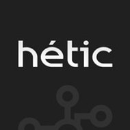 HETIC