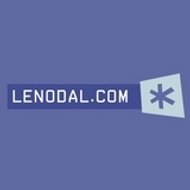 lenodal.com
