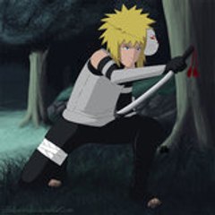 YoNdAiMe-Du-64